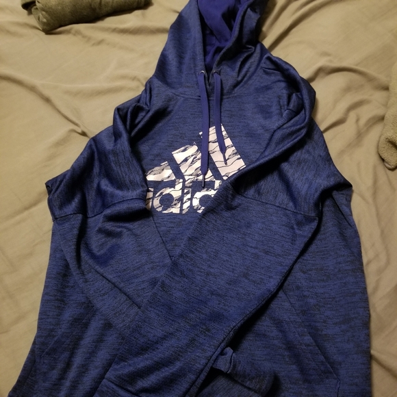‼‼*SOLD*‼‼Womens hoodie lot - Picture 2 of 9